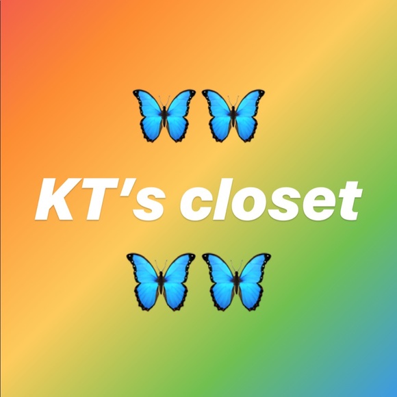 ktps_closet
